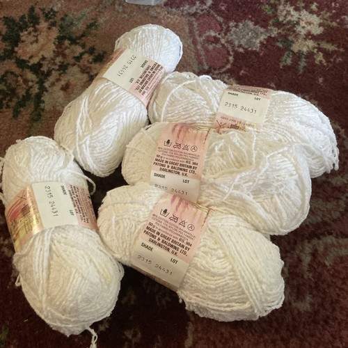 Balls patons cotton sahara - patons,