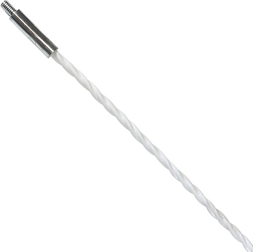 T5433 mightyrod pro - ck,