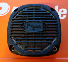 Paslode 019121 Cap fits