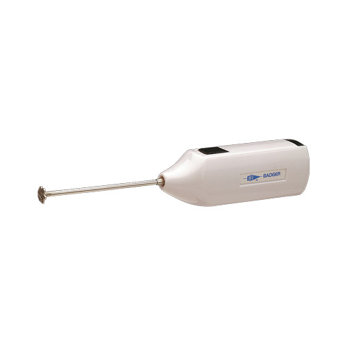 Badger battery powered - battery,