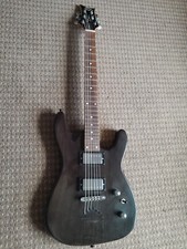 Dean Vendetta Electric Guitar