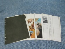 1973 CHEVROLET NOVA NOVA