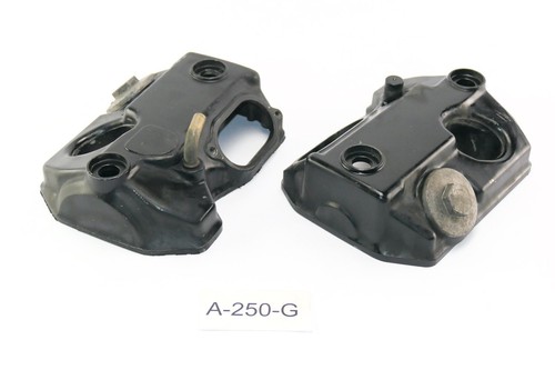 Honda 600 transalp pd06 - honda, xl