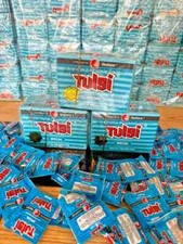 3 x Boxes New Blue Tulsi