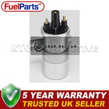 Kerr Nelson Ignition Coil Pack