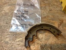 Mitsubishi L300, Delica