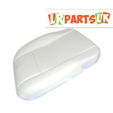 DA4031 Land Rover Defender 90