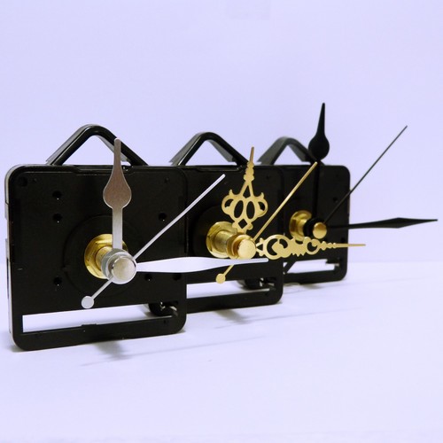 Replacement quartz clock - quartz,