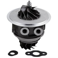 VF35 Turbocharger chra for Subaru Impreza WRX 2004-2007 14411AA800 300HP-320HP