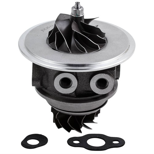 Vf35 turbocharger chra for - vf35,