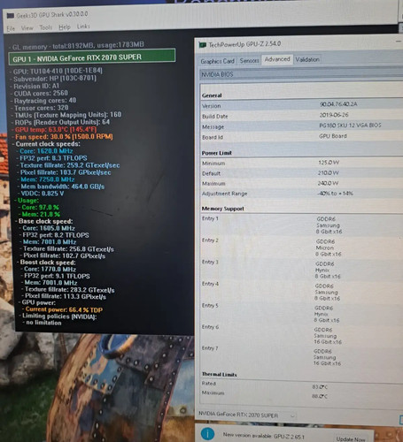 Alienware x51 i7 - x51, r3