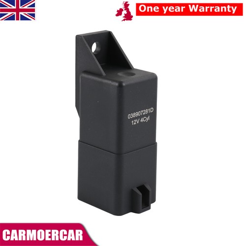 For audi seat skoda - for, vw