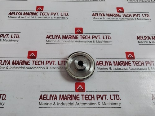 Harmonic drive systems - systems, hd
