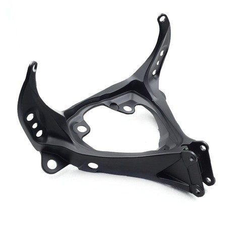 Front upper stay fairing - front,