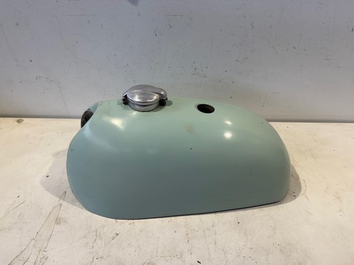 Bsa b25 b40 - bsa, b25/b40/b44/c15