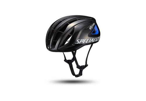 Specialized works prevail 3 - specialized,
