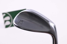 Miura Tour Forged Lob Wedge /