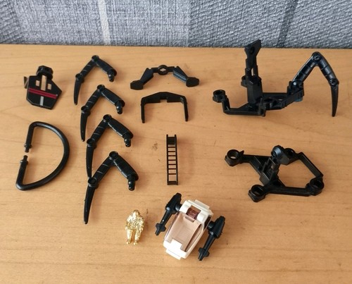 Tomy zoids original - tomy,