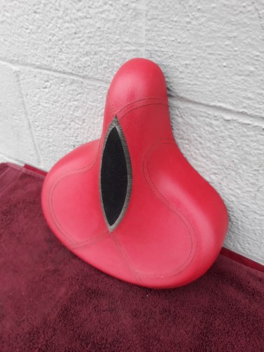 Electra bicycle seat velo - electra,