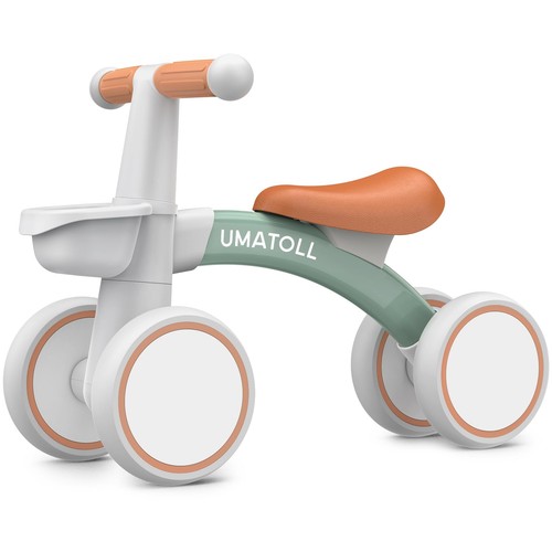 Umatoll baby balance - baby,