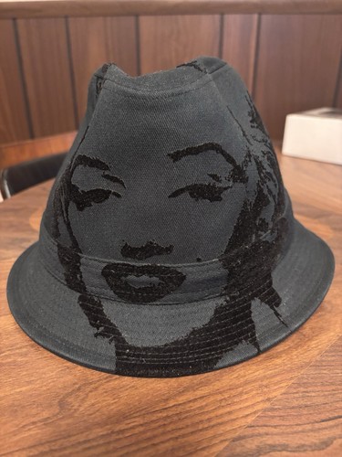 Philip treacy black - philip,