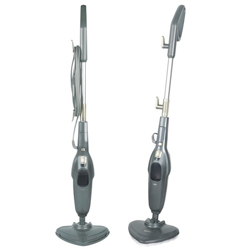 Beldray clean refresh steam - beldray,
