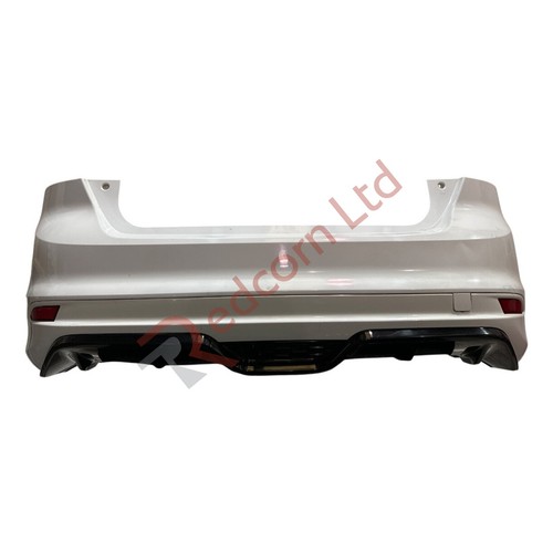 Ford focus mk3 2011 - ford,