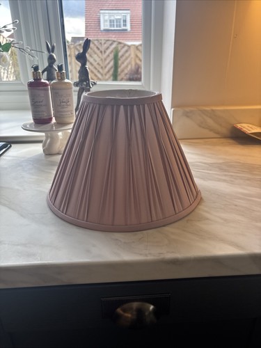 Laura ashley lamp - ashley,