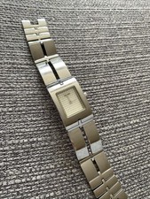 Ladies STORM HONEY Vintage