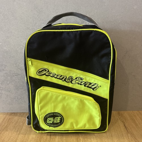 Vintage 90s rare ocean - rare, &