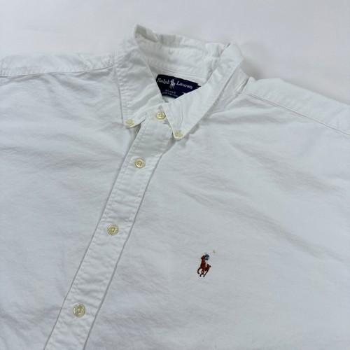 Ralph lauren mens - mens, shirt