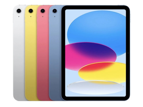 Apple ipad 11th - ipad,