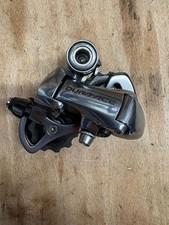 SHIMANO DURA ACE RD-7800 10