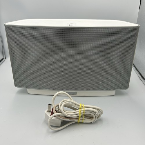 Sonos zoneplayer play gen - sonos,