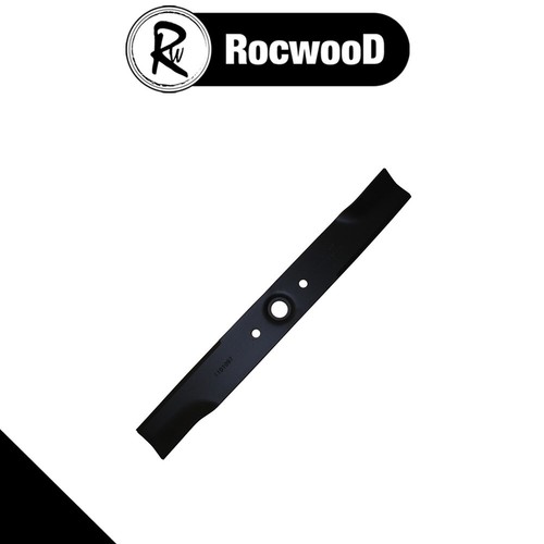 Lawnmower blade fits honda - lawnmower, 19"