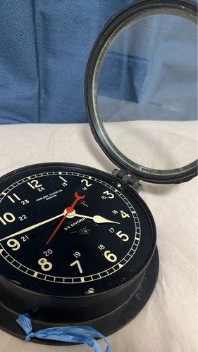 Chelsea clock boston u - clock,