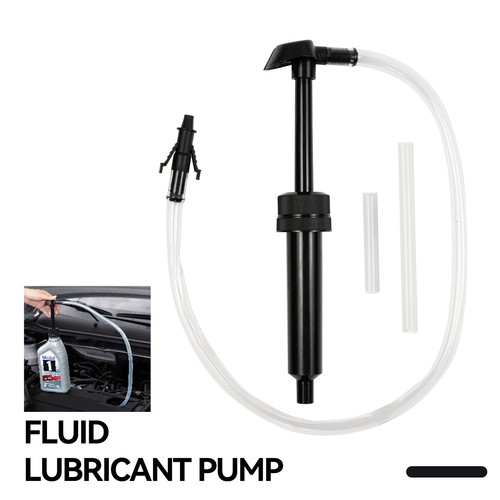 Auto car manual fluid - auto,