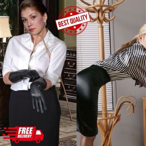 Cane stick rattan scholastic - cane,
