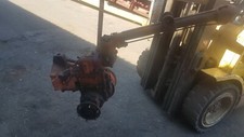 HOWARD 700 ROTOVATOR SPARES OR