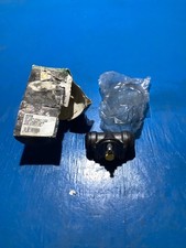 RENAULT FUEGO TURBO TS GTS GTX