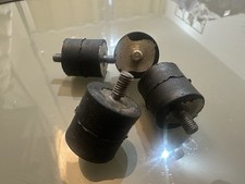 EMT 930 Turntable Spare Parts