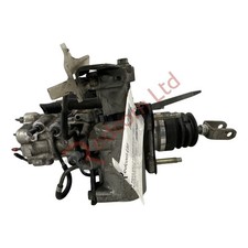 TOYOTA PRIUS MK3 (1.8H)