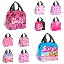 Barbie The Movie Insulated