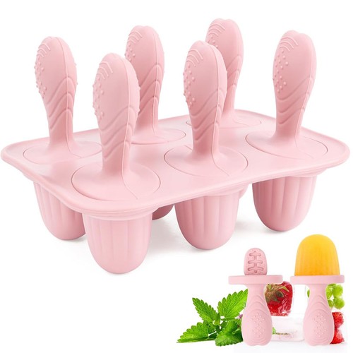 New baby teething - teething, cream