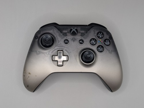 Official xbox one controller - one,