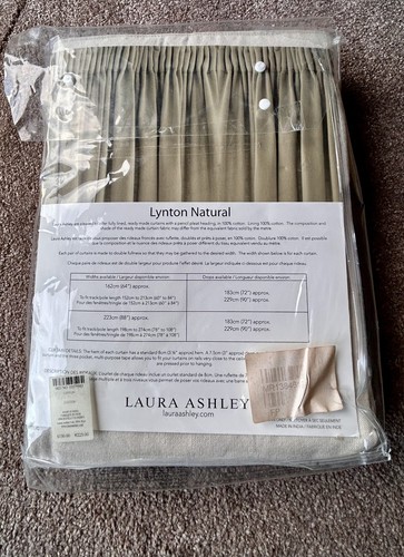 Laura ashley 64x90 - laura,