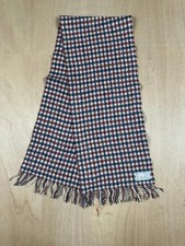 🧣 Vintage Aquascutum