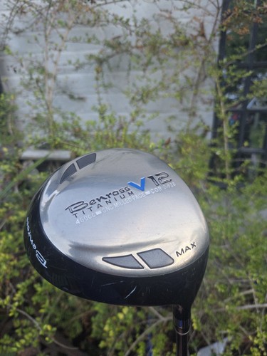 Benross golf clubs v - clubs, ,