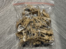 Airfix Toy Soldiers 1/32 Scale