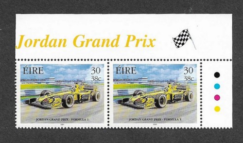 Cars jordan grand prix - grand,